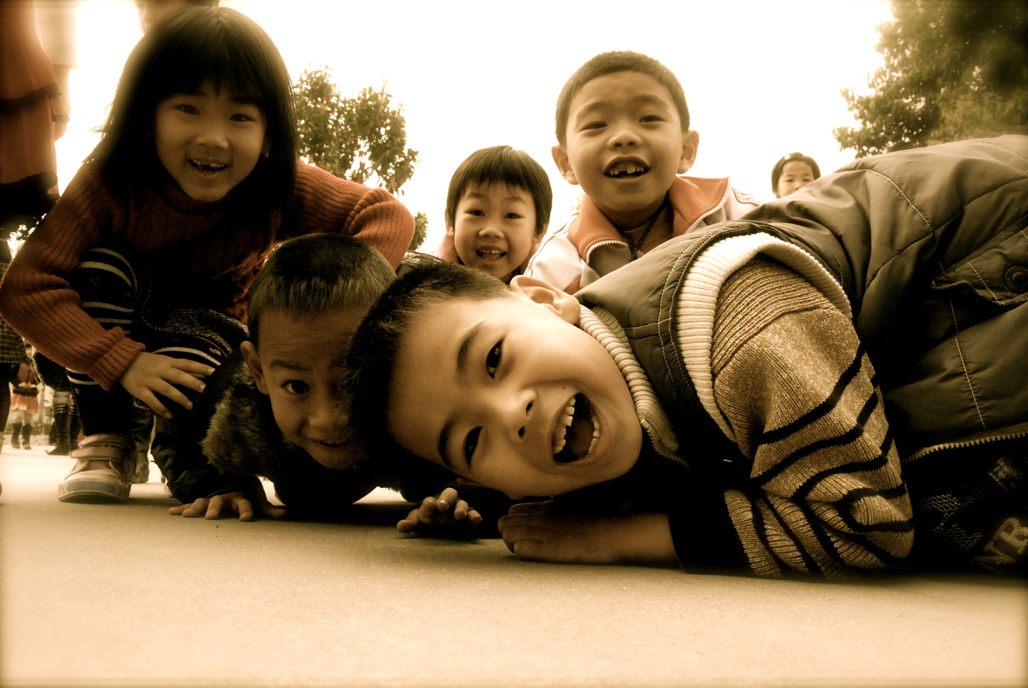 childrenbox