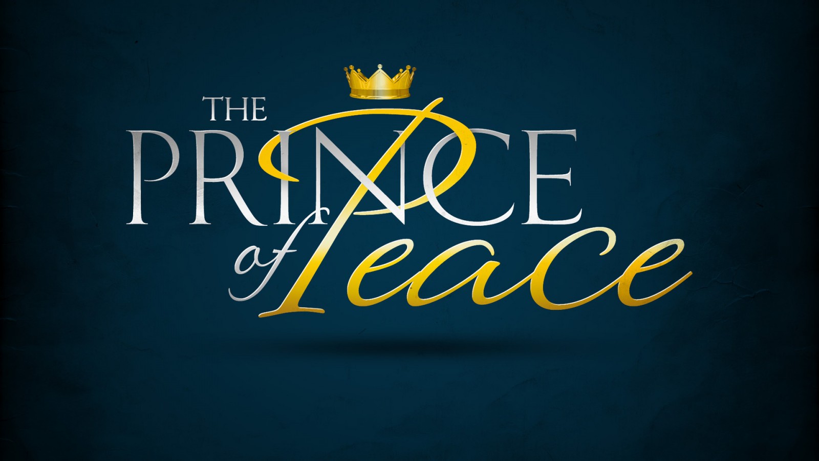 Prince Of Peace McPherson Ave Church Of Christ